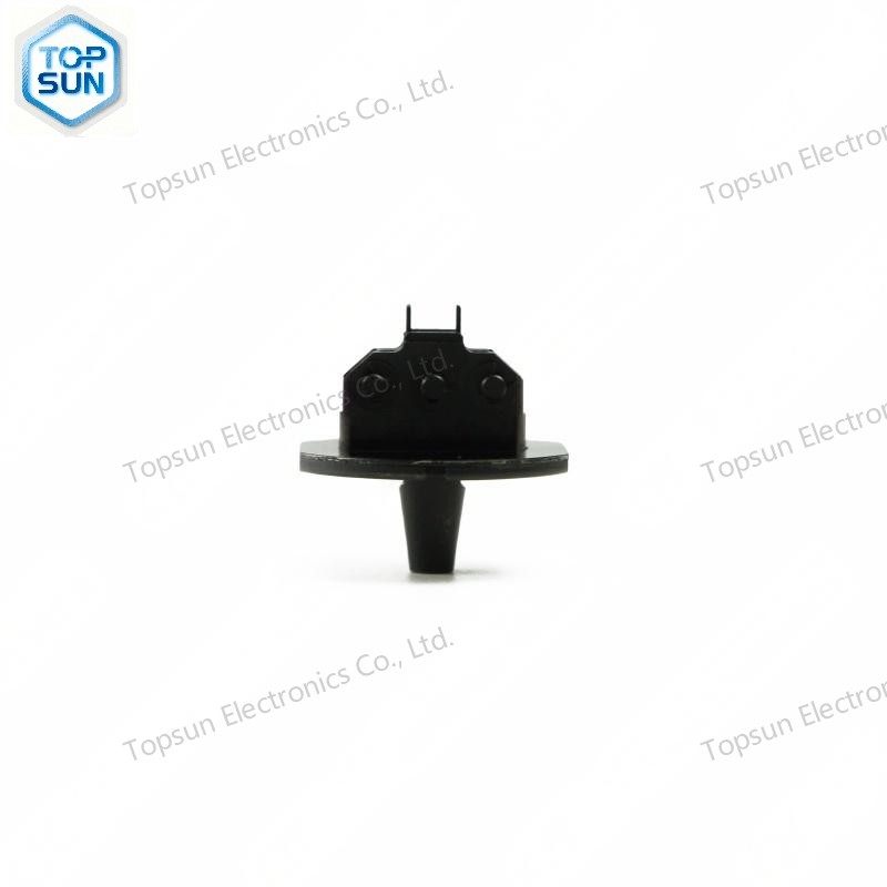 Topsun Electronics Co., Ltd